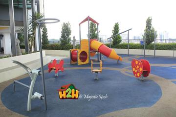Photo 35