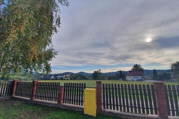Photo 33