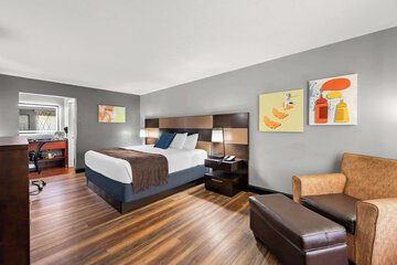 Room 40 of 45