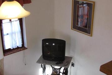 Photo 36