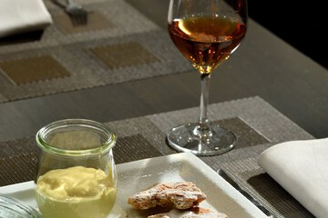 Delicatessen