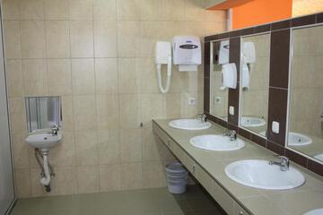Photo 48