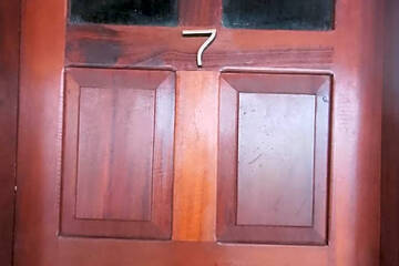 Photo 17