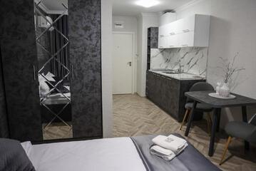 Photo 44