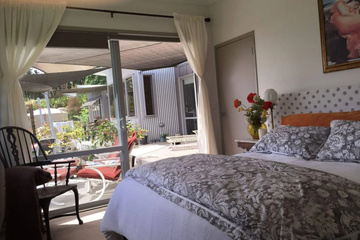 guest_rooms