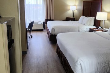 Room 31 of 60