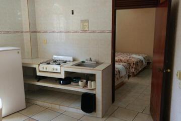 Photo 34