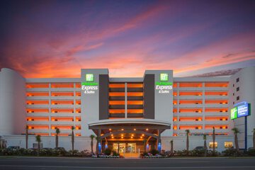 Hotel 17 of 130