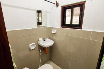 Photo 45