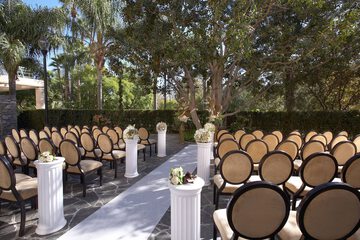 Ballroom/Hall 43 of 47