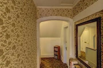 Hotel Interior 14 of 19