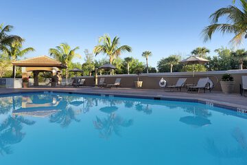 Pool 5 of 62