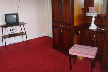 Photo 47