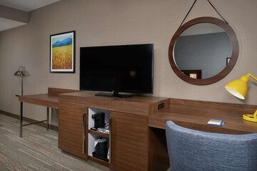 Room 13 of 31