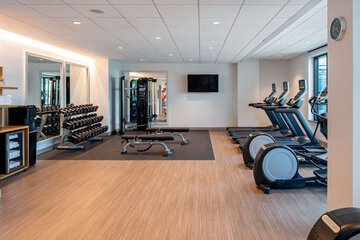 Health and Fitness 53 of 54