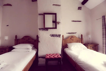 guest_rooms