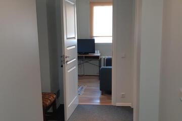 Photo 40