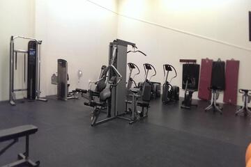 Photo 31