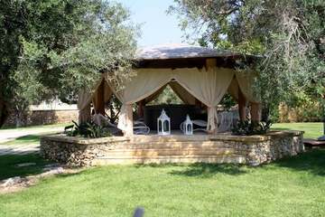 Gazebo