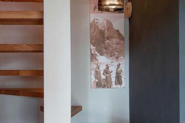 Photo 34