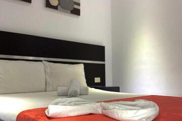Photo 39