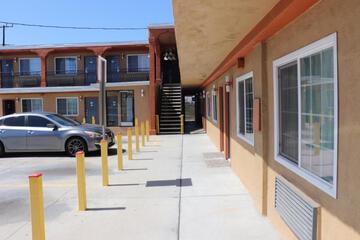 Photo 42