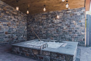 Water Sports 204 of 215