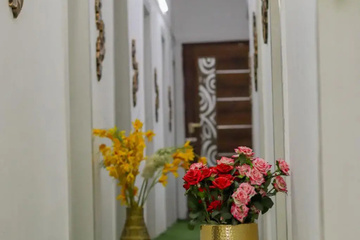 hotel_rooms