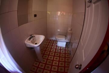 Photo 51