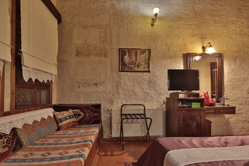 Minibar