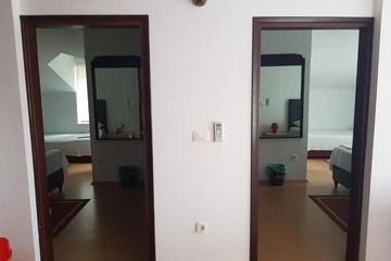 guest_rooms
