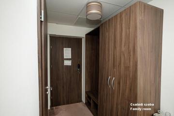 Photo 66