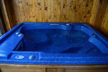 Photo 53