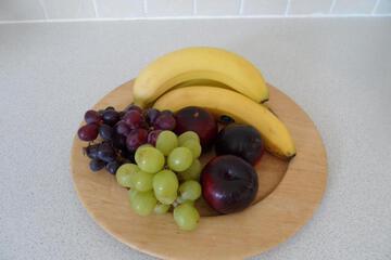 Photo 24