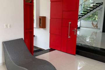 Photo 7