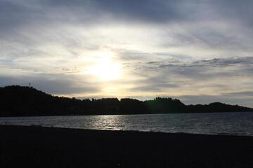 Photo 33