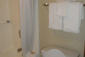 Photo 24