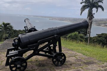 Point of interest