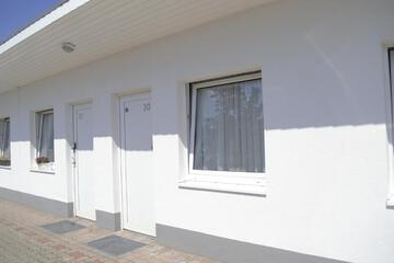 Photo 52