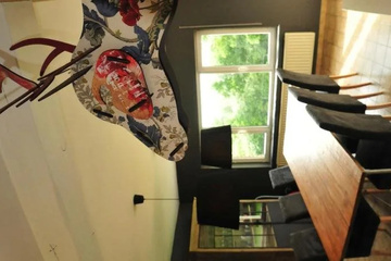 hotel_rooms