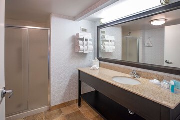 Room 62 of 89