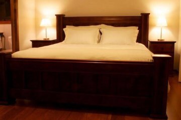  Olinda Guest House 5