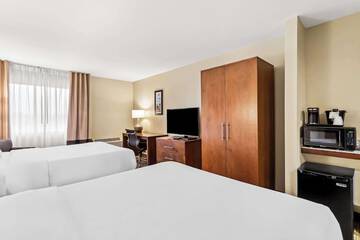 Room 20 of 57