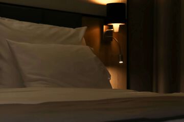 COSMO HOTEL 3