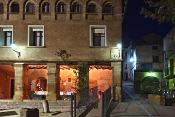 Photo 21