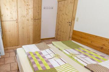 Photo 34