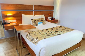 Sleep Inn Mexicali