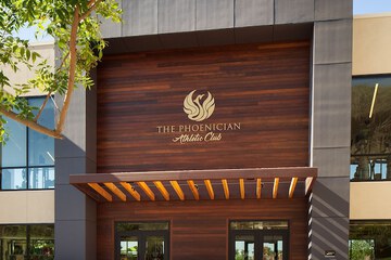 Outdoor Activities 188 of 189