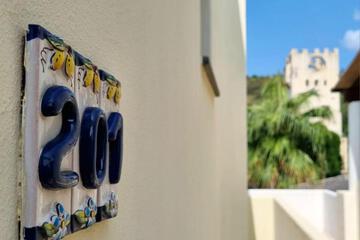 Photo 47