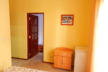Photo 53